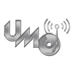 Urban Music Online