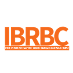 IBRBC Instrumental