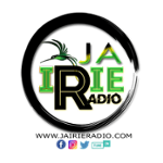 Ja Irie Radio