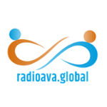 Rádio AVA - A vida ama-me