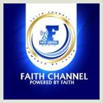 Faith Channel Radio