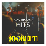 Radio 100% Hits