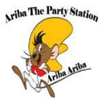 Ariba Radio