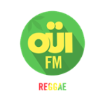 OUI FM Reggae