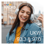 https://images.radiosonline.app/5158/rtl-radio-933.png