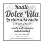 Radio Dolce Vita