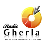 Gherla FM Eurodance Music Radio