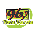 Vale Verde FM