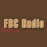 FBC Radio