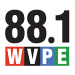 WVPE Your NPR Station 88.1 FM