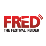 FRED FILM RADIO English