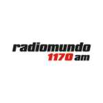 Radiomundo 1170 AM