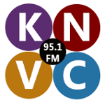 KNVC Carson City Community Radio