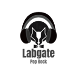 Labgate Radio Pop Rock