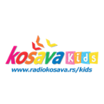 Kosava Kids