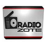 Radio Zote