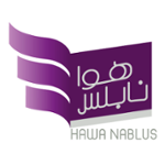 Hawa Nablus FM 106.8