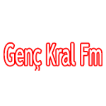Genc kral FM