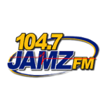 JAMZ FM