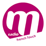 MFM French Touch
