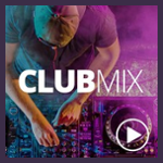 M1.FM Club Mix