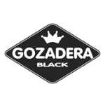 Gozadera Black