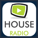HOUSE RADIO SPAIN