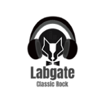 Labgate Radio Classic Rock