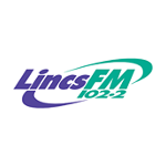 Lincs FM