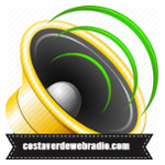 Costa Verde Web Radio