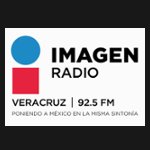 Imagen Veracruz 92.5 FM
