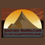 Journey-Radio Christian