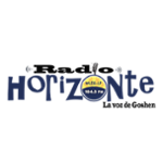 Radio Horizonte