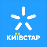 Radio kyvistar Lounge