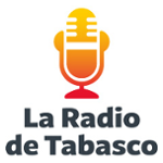 LA RADIO DE TABASCO