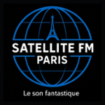 https://images.radiosonline.app/5177/satellite-fm-paris.png