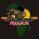 Jah Music Mansion