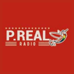 Radio Puerto Real