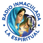 Radio Inmaculada