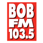 KBPA Bob FM 103.5
