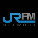 JR.FM EDM Radio