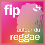 FIP autour du reggae