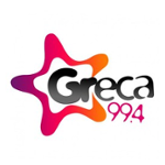 Greca FM