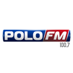 Polo FM