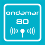 Ondamar80