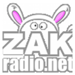 Zak Radio