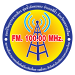 FM 100.0