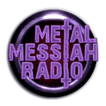 Metal Messiah Radio