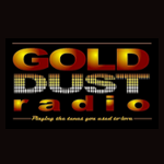 Gold Dust Radio