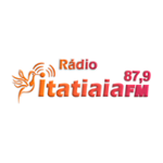 ITATIAIA FM 87.9